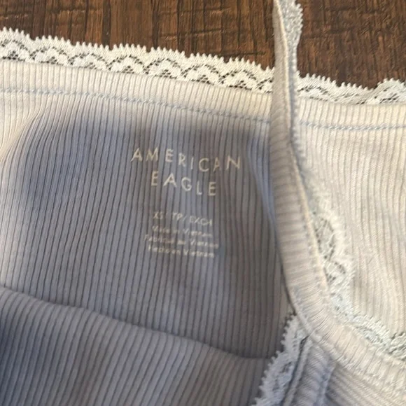American eagle tank top - Picture 3 of 3